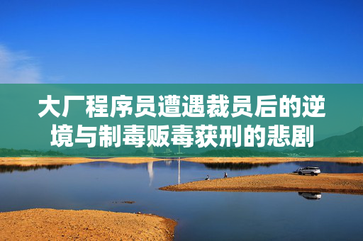 大厂程序员遭遇裁员后的逆境与制毒贩毒获刑的悲剧