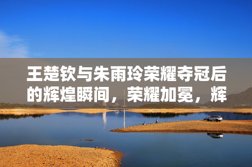 王楚钦与朱雨玲荣耀夺冠后的辉煌瞬间，荣耀加冕，辉煌永恒