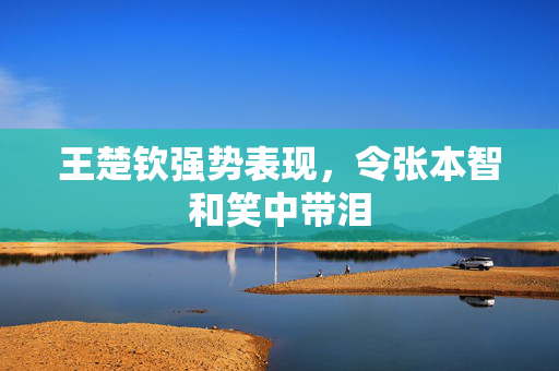 王楚钦强势表现，令张本智和笑中带泪