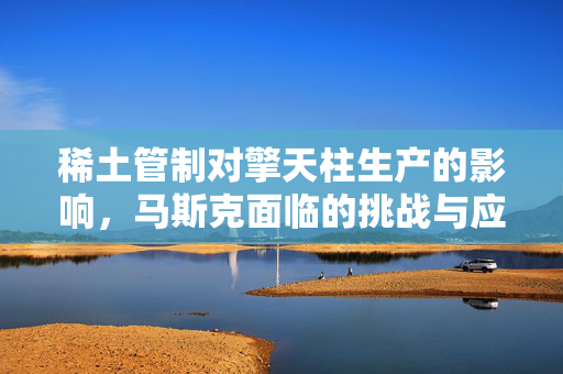 稀土管制对擎天柱生产的影响，马斯克面临的挑战与应对策略