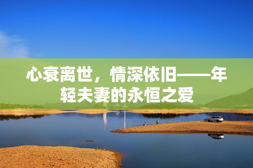心衰离世，情深依旧——年轻夫妻的永恒之爱