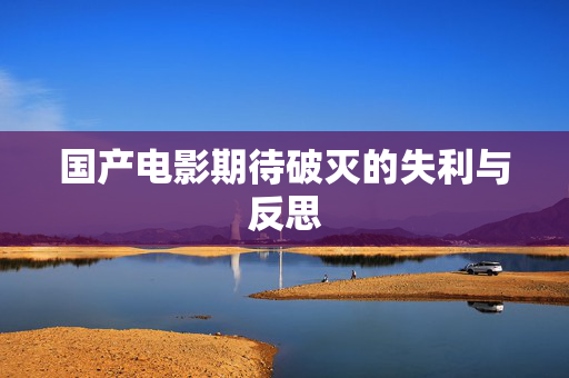 国产电影期待破灭的失利与反思