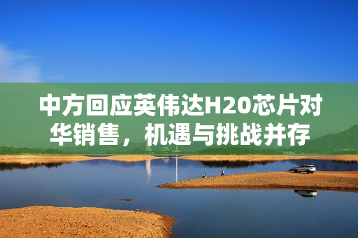 中方回应英伟达H20芯片对华销售，机遇与挑战并存