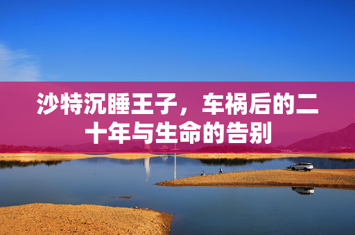 沙特沉睡王子，车祸后的二十年与生命的告别