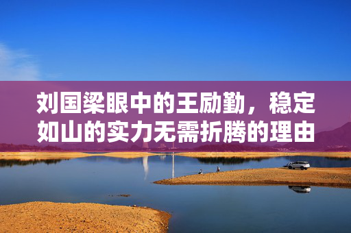刘国梁眼中的王励勤，稳定如山的实力无需折腾的理由