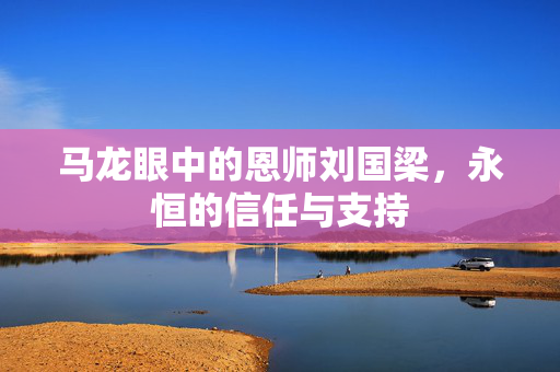 马龙眼中的恩师刘国梁，永恒的信任与支持