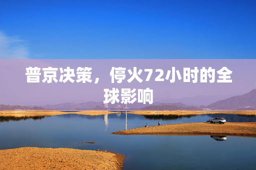 普京决策，停火72小时的全球影响