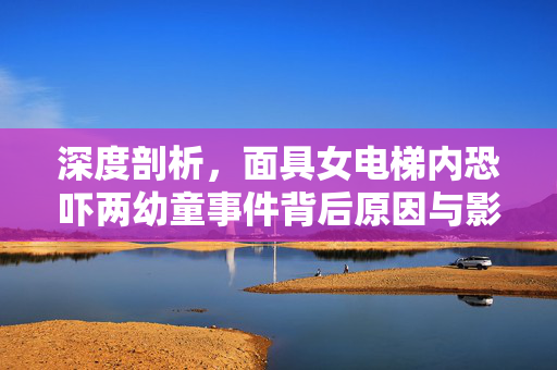 深度剖析，面具女电梯内恐吓两幼童事件背后原因与影响