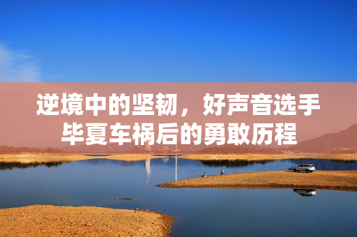 逆境中的坚韧，好声音选手毕夏车祸后的勇敢历程