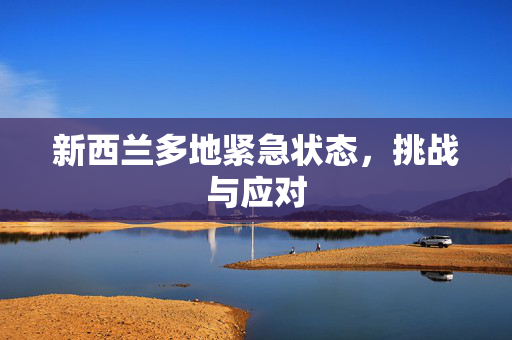 新西兰多地紧急状态，挑战与应对
