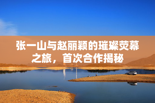 张一山与赵丽颖的璀璨荧幕之旅，首次合作揭秘